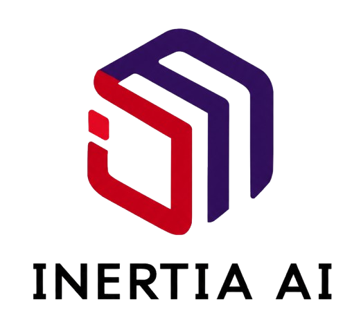 Inertia AI
